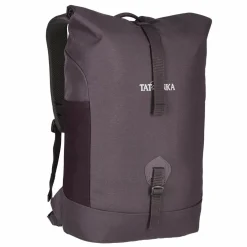 Tatonka GRIP ROLLTOP PACK 25 - Tagesrucksack