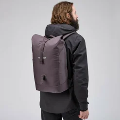 Tatonka GRIP ROLLTOP PACK 25 - Tagesrucksack
