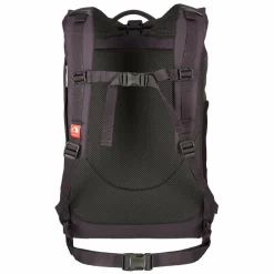 Tatonka GRIP ROLLTOP PACK 25 - Tagesrucksack