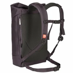 Tatonka GRIP ROLLTOP PACK 25 - Tagesrucksack