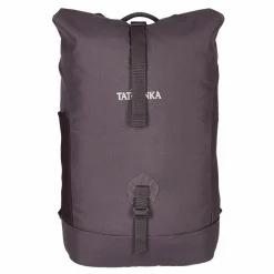 Tatonka GRIP ROLLTOP PACK 25 - Tagesrucksack