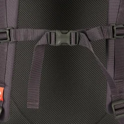Tatonka GRIP ROLLTOP PACK 25 - Tagesrucksack