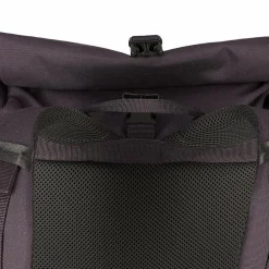 Tatonka GRIP ROLLTOP PACK 25 - Tagesrucksack