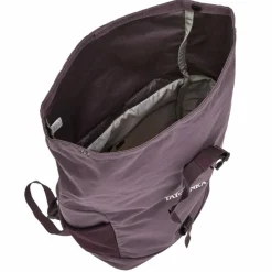 Tatonka GRIP ROLLTOP PACK 25 - Tagesrucksack