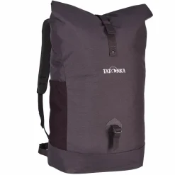 Tatonka GRIP ROLLTOP PACK 34 - Tagesrucksack