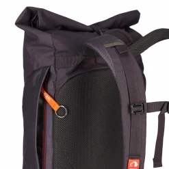 Tatonka GRIP ROLLTOP PACK 34 - Tagesrucksack