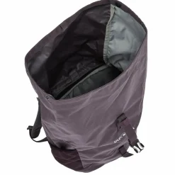 Tatonka GRIP ROLLTOP PACK 34 - Tagesrucksack