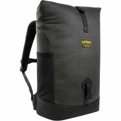Tatonka GRIP ROLLTOP PACK 25 KAPOK - Tagesrucksack