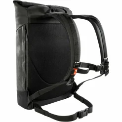 Tatonka GRIP ROLLTOP PACK 25 KAPOK - Tagesrucksack