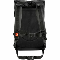 Tatonka GRIP ROLLTOP PACK 25 KAPOK - Tagesrucksack