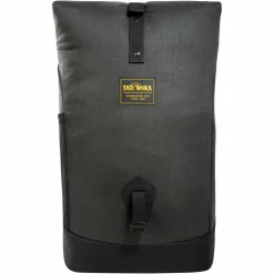 Tatonka GRIP ROLLTOP PACK 25 KAPOK - Tagesrucksack