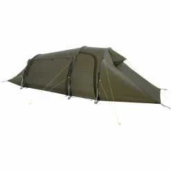 Tatonka GRÖNLAND 2 VENT LT - Tunnelzelt