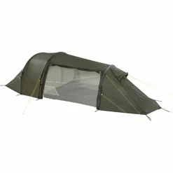Tatonka GRÖNLAND 2 VENT LT - Tunnelzelt