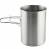 Tatonka HANDLE MUG 850