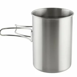 Tatonka HANDLE MUG 850