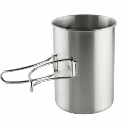 Tatonka HANDLE MUG 850