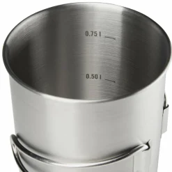 Tatonka HANDLE MUG 850