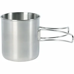 Tatonka HANDLE MUG 600 - Becher