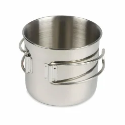 Tatonka HANDLE MUG 500 - Becher