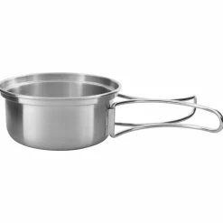 Tatonka HANDLE MUG 500 SET - Becher