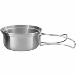 Tatonka HANDLE MUG 850 SET - Kochtopf