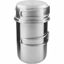 Tatonka HANDLE MUG 850 SET - Kochtopf