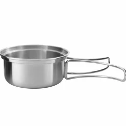 Tatonka HANDLE MUG 600 SET - Becher