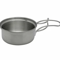 Tatonka HANDLE MUG LID