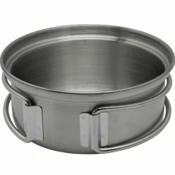 Tatonka HANDLE MUG LID