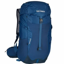Tatonka HIKE PACK 22 - Tagesrucksack