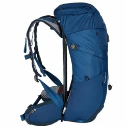 Tatonka HIKE PACK 22 - Tagesrucksack