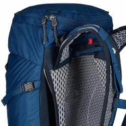 Tatonka HIKE PACK 22 - Tagesrucksack