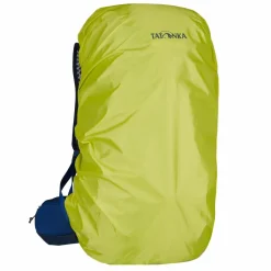 Tatonka HIKE PACK 22 - Tagesrucksack