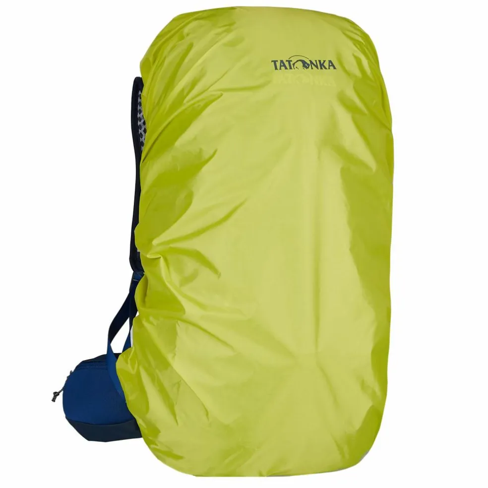 Tatonka HIKE PACK 22 - Tagesrucksack
