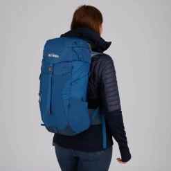 Tatonka HIKE PACK 22 - Tagesrucksack
