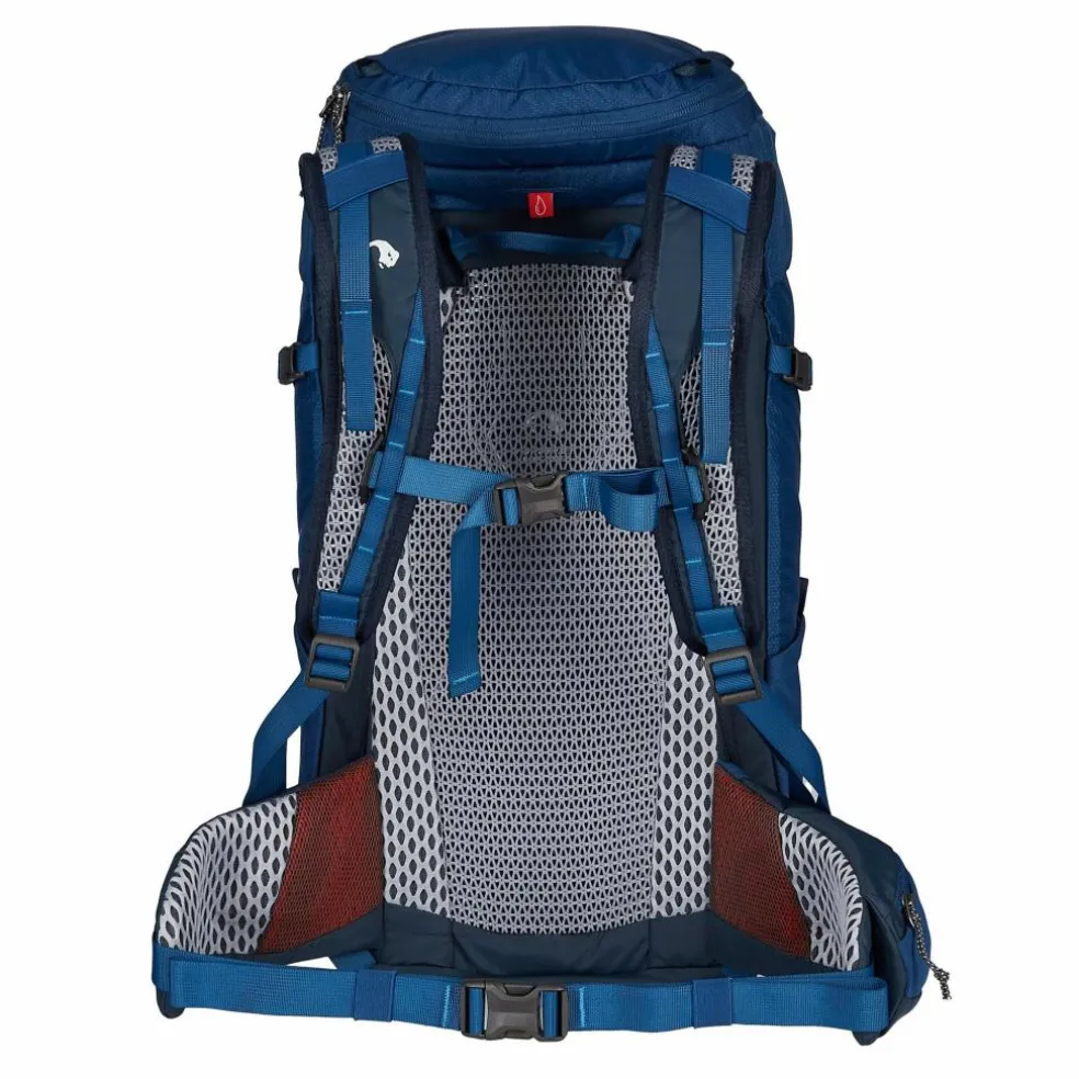 Tatonka HIKE PACK 22 - Tagesrucksack