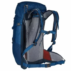 Tatonka HIKE PACK 22 - Tagesrucksack