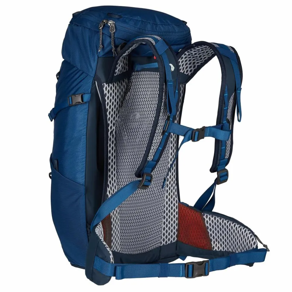 Tatonka HIKE PACK 22 - Tagesrucksack