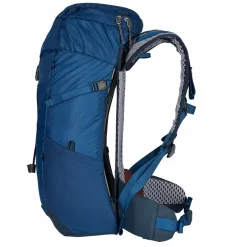 Tatonka HIKE PACK 22 - Tagesrucksack