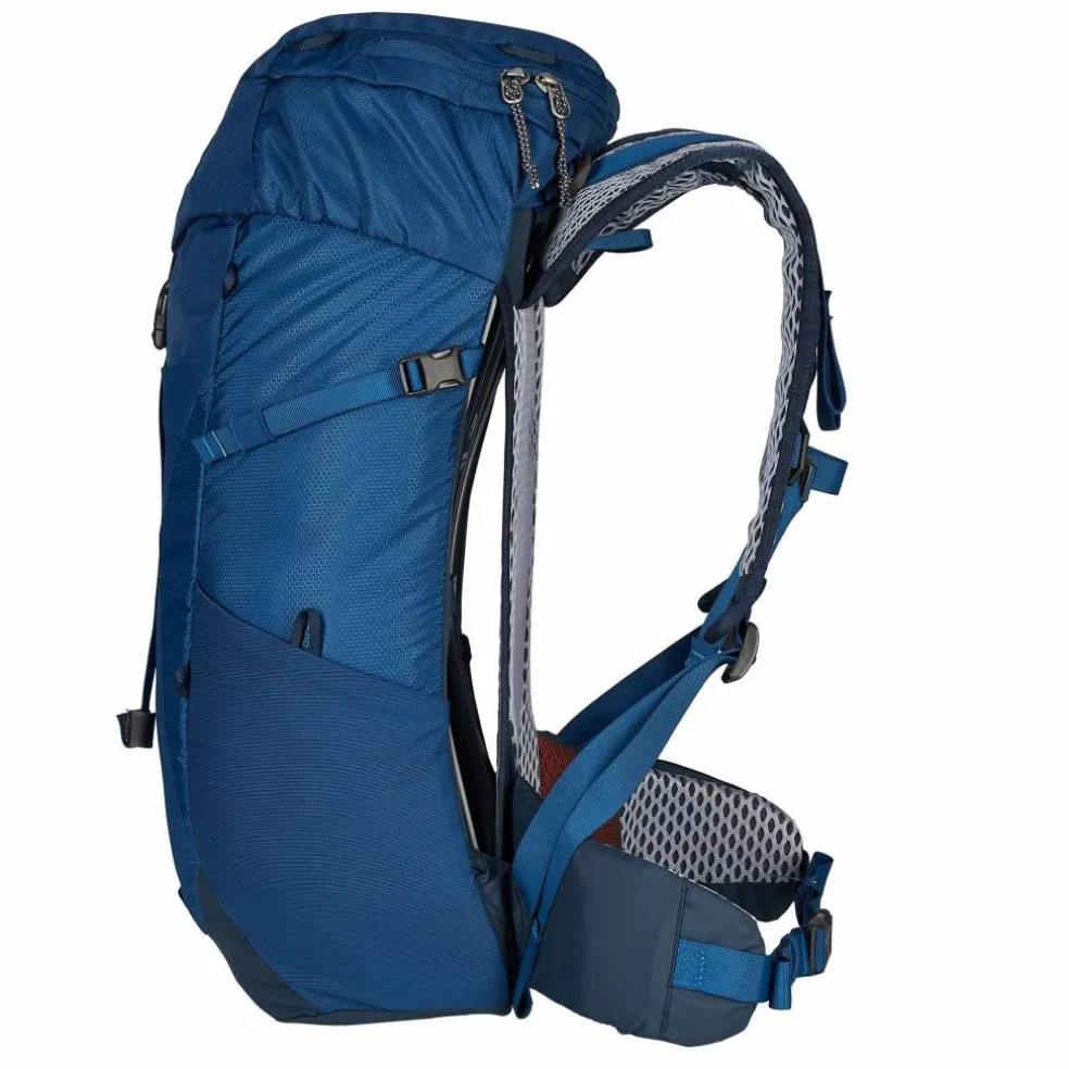 Tatonka HIKE PACK 22 - Tagesrucksack