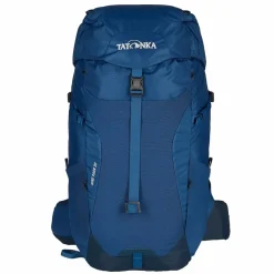 Tatonka HIKE PACK 22 - Tagesrucksack
