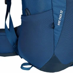 Tatonka HIKE PACK 22 - Tagesrucksack