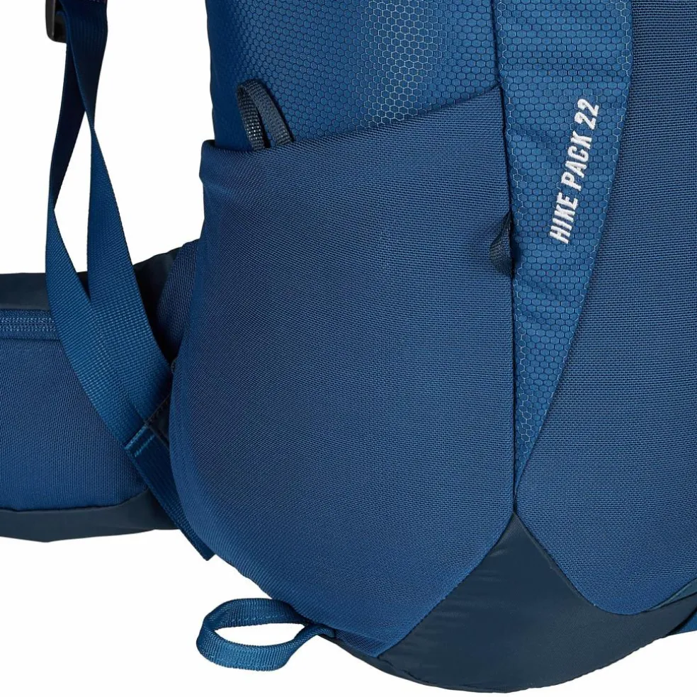 Tatonka HIKE PACK 22 - Tagesrucksack