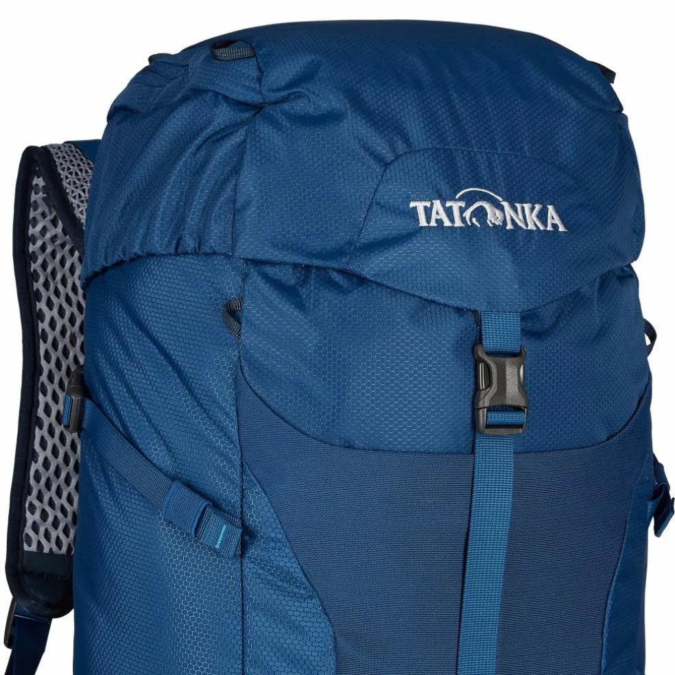 Tatonka HIKE PACK 22 - Tagesrucksack
