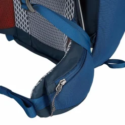 Tatonka HIKE PACK 22 - Tagesrucksack