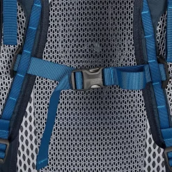 Tatonka HIKE PACK 22 - Tagesrucksack