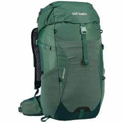 Tatonka HIKE PACK 32 - Tourenrucksack