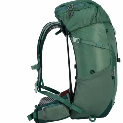 Tatonka HIKE PACK 32 - Tourenrucksack
