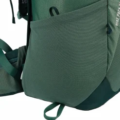 Tatonka HIKE PACK 32 - Tourenrucksack