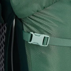 Tatonka HIKE PACK 32 - Tourenrucksack